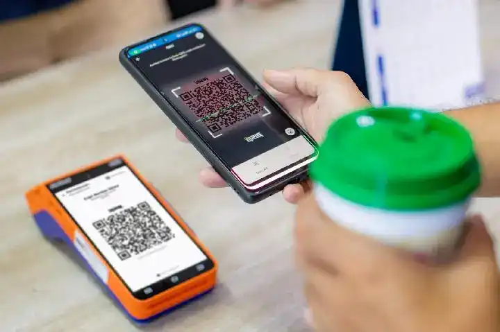 Gambar Berita KPU Didorong Tingkatkan Sinergi TNI-Polri Amankan Pilkada Puncak Jaya