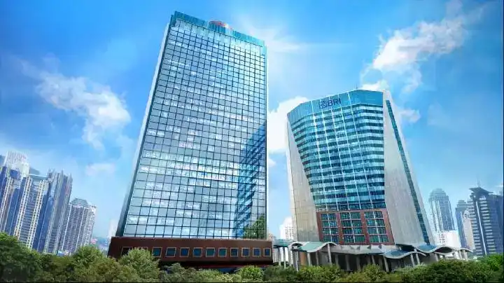 Gambar Berita DPRD Sumbar Desak Peningkatan SDM dan Fasilitas Samsat Sijunjung