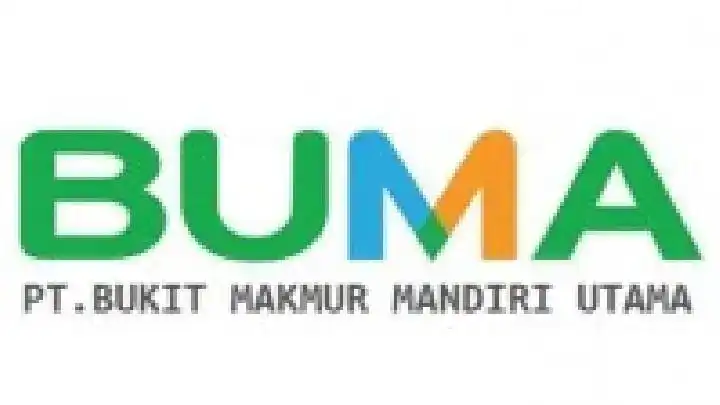 Gambar Berita Pasangan Tunggal Lawan Kotak Kosong di Pilkada Dharmasraya, Bagaimana Dampaknya?