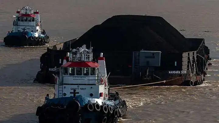 Gambar Berita Wisatawan Singapura Serbu Sumbar, Target Kunjungan Dikejar