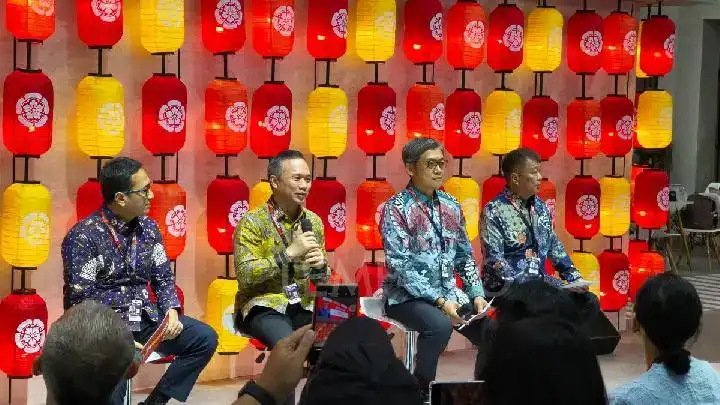 Gambar Berita ExpertCenter D501SER: ASUS Tawarkan Performa Tinggi, Keamanan Solid, Upgrade Mudah