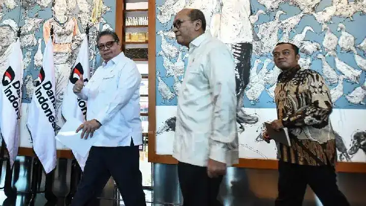 Gambar Berita Presiden Setujui, Jembatan Pasaman Segera Dibangun Tahun Ini