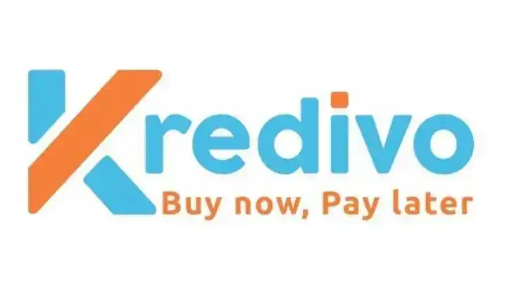 Gambar Berita Anggota DPD-RI Irman Gusman Dukung Penuh Pembentukan DOB Renah Indojati