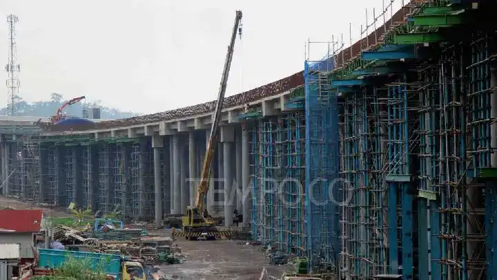 Gambar Berita Pengangguran Jadi Tersangka Pencabulan Anak di Solsel