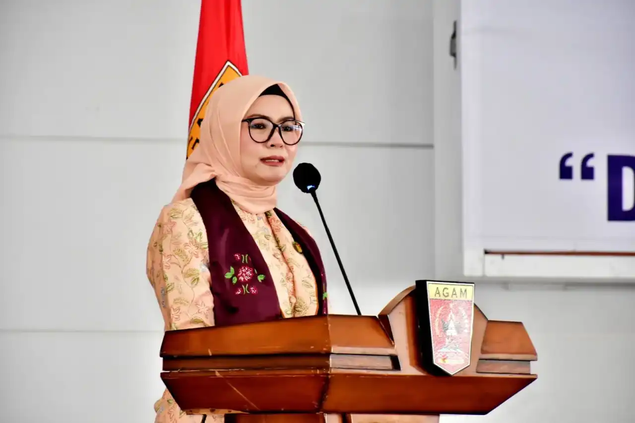 Gambar Berita Kejaksaan Payakumbuh Selidiki Dugaan Korupsi Pengadaan Tanah Rp 41 Miliar