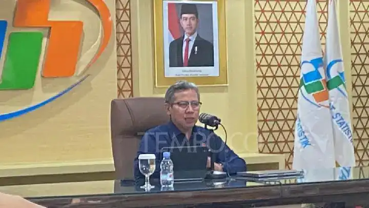 Gambar Berita SMPN 40 Pekanbaru Bangun Fasilitas, Tingkatkan Mutu