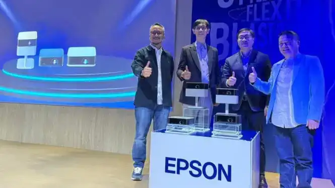 Gambar Berita KRIS Beroperasi, Ekonomi Padang Bergerak Lebih Cepat