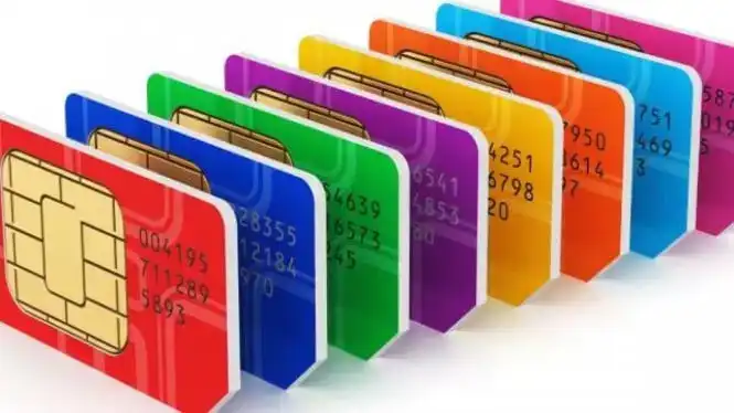 Gambar Berita AGC Serahkan Beasiswa, Dukung Mahasiswa Universitas Andalas