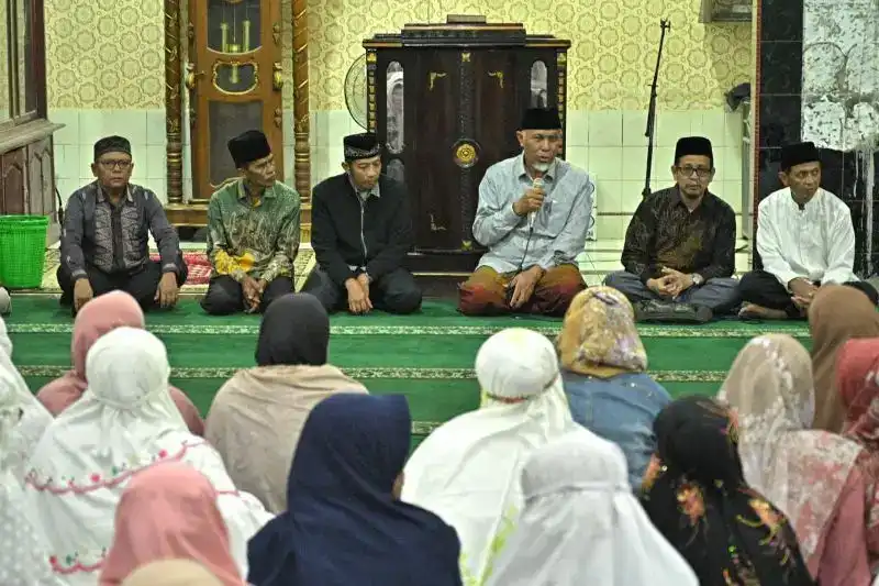 Gambar Berita Lonjakan Mudik 2026: 6,25 Juta Penumpang Padati Angkutan Umum