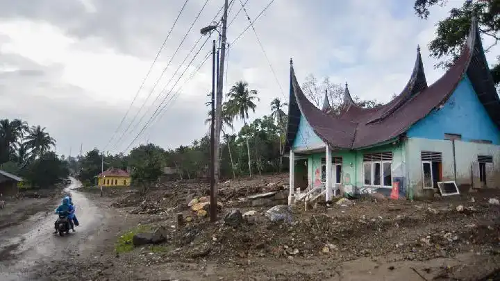 Gambar Berita BRI Pacu Pendanaan Murah, Fokus Kredit UMKM Guna Dongkrak Kinerja