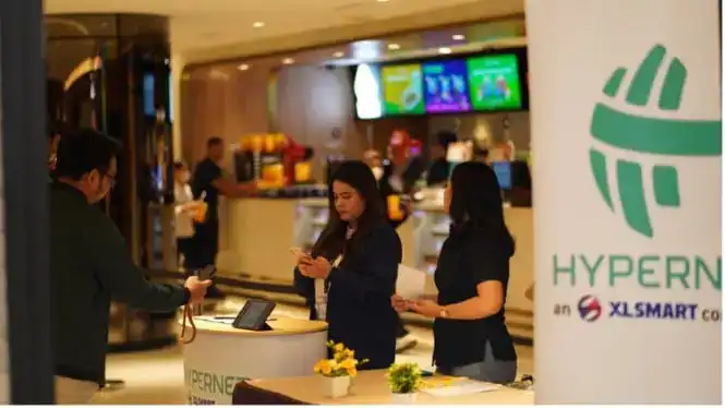 Gambar Berita Andine Dominasi Kejurnas Hapkido, Raih Emas 2025