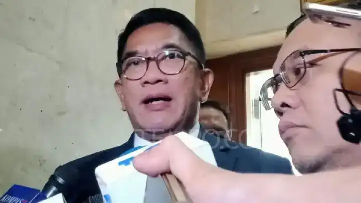 Gambar Berita Padang Lantik Walikota Cilik, Pilih Duta Anak