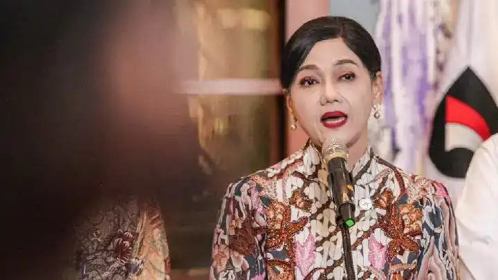 Gambar Berita PPATK Ungkap Judi Online Mereda, Kejahatan Sektor Tambang Jadi Sorotan