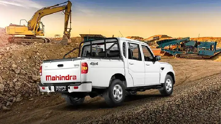 Gambar Berita Satpol PP Padang Bongkar Bangunan Liar di Belibis