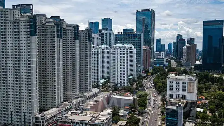 Gambar Berita Forkopimda Padang Siagakan Personel, Jamin Keamanan Natal dan Tahun Baru