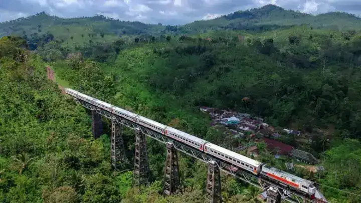 Gambar Berita Payakumbuh Genjot Standar Higiene Sanitasi SPPG
