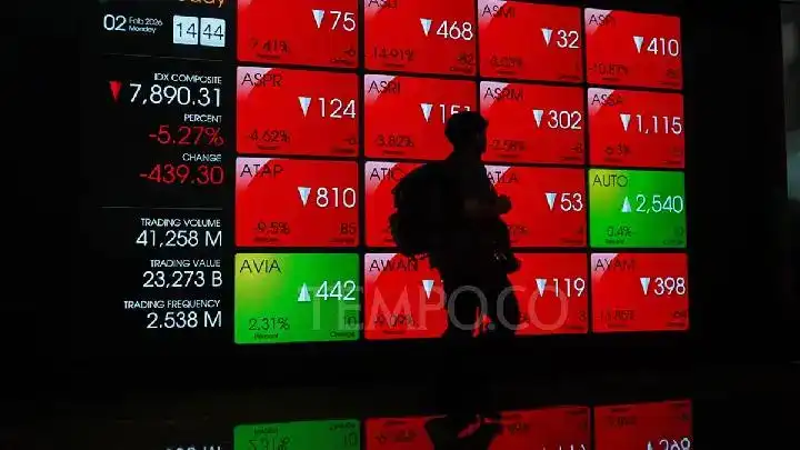 Gambar Berita Pesilat Muda Sumbar Sabet Emas, Jadi Terbaik