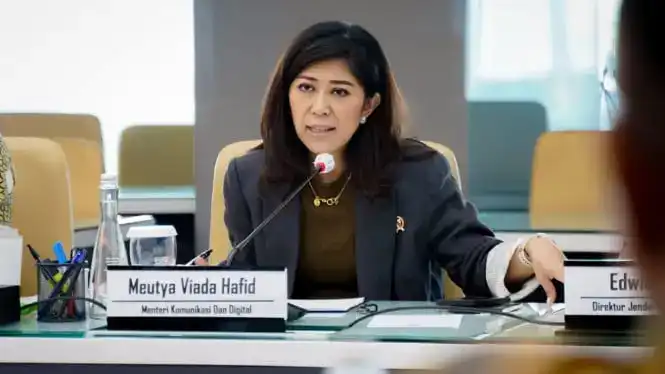 Gambar Berita Sumbar Tunjuk Tuan Rumah Porprov XVI: Sebelas Daerah Siap Gelar Pertandingan