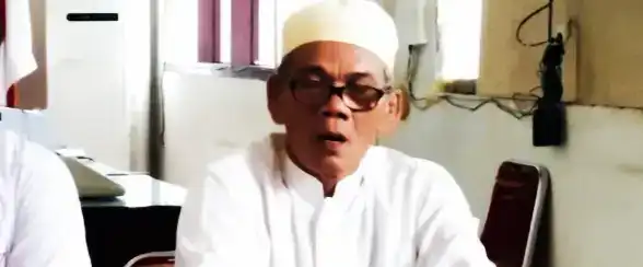 Gambar Berita Pencak Silat Sumbar Bidik Emas di PON