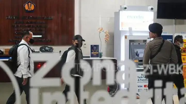 Gambar Berita PhotoBebaz Integrasikan Teknologi Bebaz Labz, Targetkan Ekspansi Bisnis di 2026