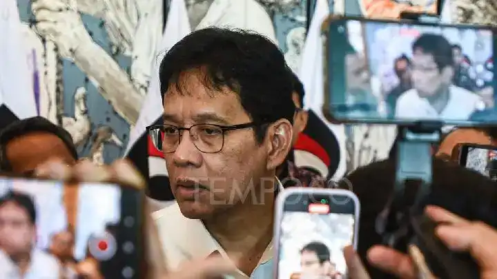 Gambar Berita SPH Gelar Donor Darah, Kumpulkan 101 Kantong