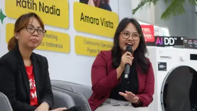 Gambar Berita Dharmasraya Menuju Pertanian Berkelanjutan: Pabrik Pupuk Organik Segera Dibangun