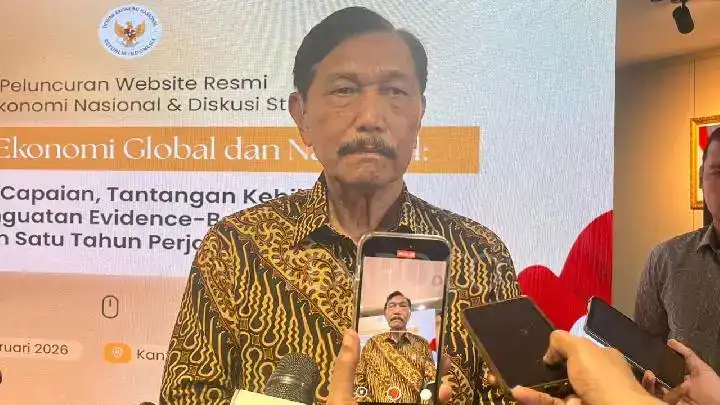 Gambar Berita PJKIP Imbau Jaga Padang, Utamakan Keterbukaan