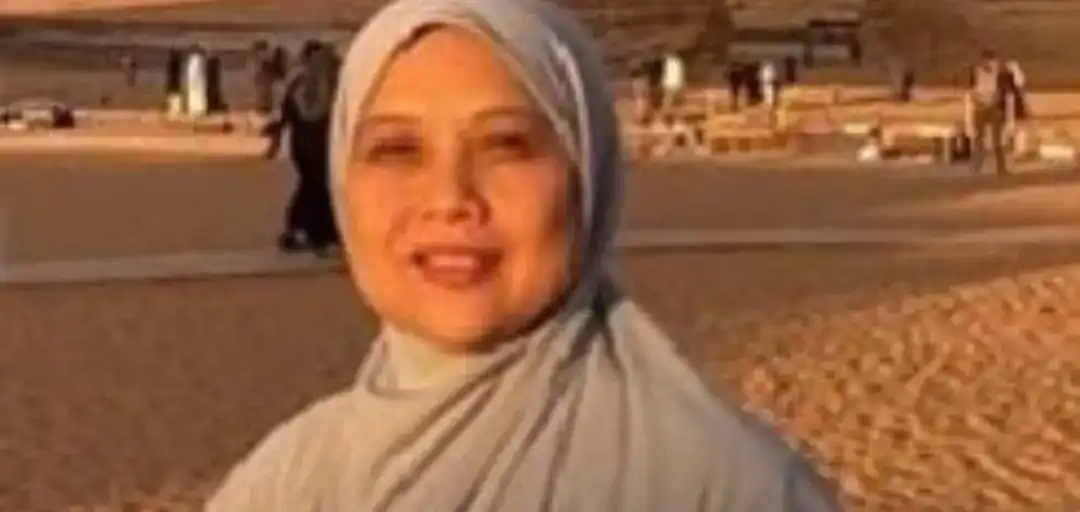 Gambar Berita Pemprov Sumbar dan Padang Sepakati Pengolahan Sampah Jadi Energi