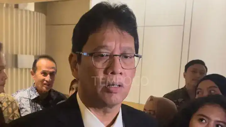 Gambar Berita PBKM Jakarta Sosialisasikan Konsolidasi, Perkuat Persatuan Bundo Kanduang