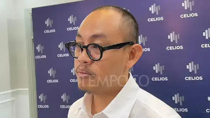 Gambar Berita Mendagri Pacu Pemulihan Agam, Resmikan Hunian Sementara Korban Bencana