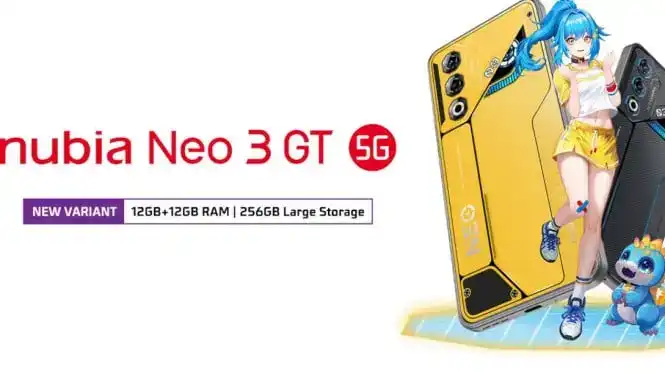 Gambar Berita Gagas Transformasi TPA, Wawako Pariaman Kunjungi PT Semen Padang