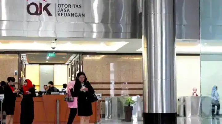 Gambar Berita Hakim Berintegritas, Ekonomi Tumbuh: Target Prabowo Tercapai