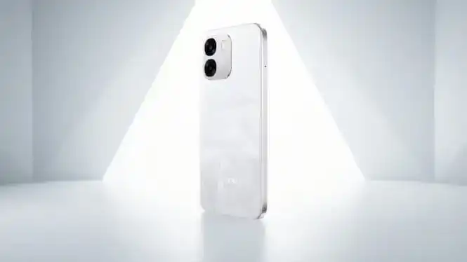 Gambar Berita Banten Gelar Kejurnas Tenis Junior, Lahirkan Atlet Muda Berbakat