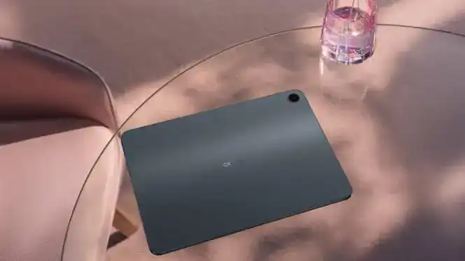 Gambar Berita Bawaslu Pessel Ajak Warga Awasi Pemilu