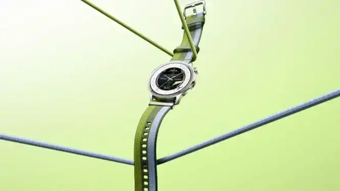 Gambar Berita UNP Teliti Kearifan Lokal Jaga Hutan Sijunjung