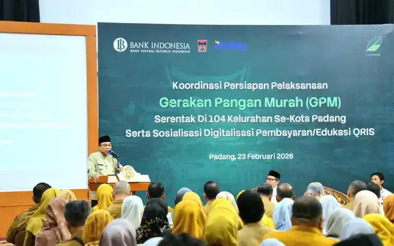 Gambar Berita Dua Anak Padang Pulihkan Trauma Pasca Perusakan