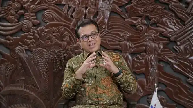 Gambar Berita Pemerintah Bangun Huntara, Sumbar Segera Pulih