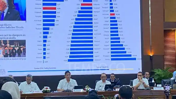 Gambar Berita Sapi Pesisir Berkembang Pesat, Adaptif, Mendukung Ketahanan Pangan Nasional
