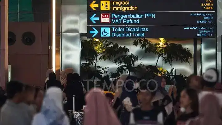 Gambar Berita Banten Gelar Kejurnas Tenis Junior, Lahirkan Atlet Muda Berbakat