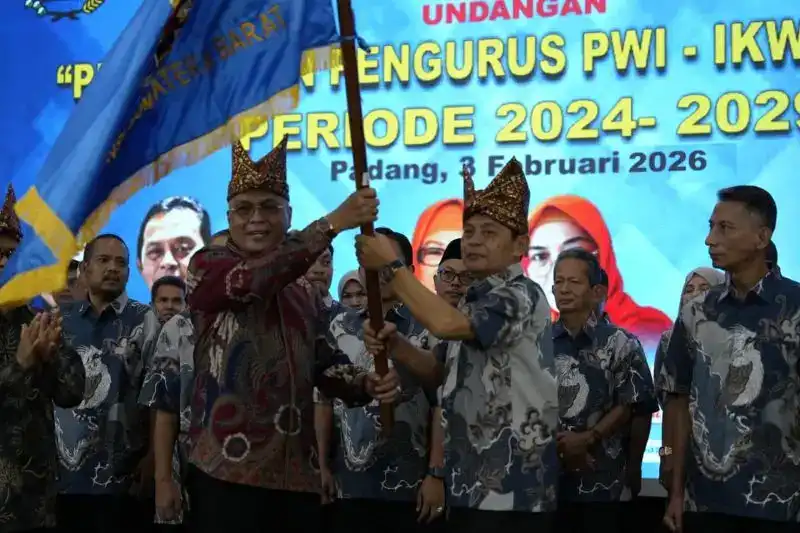 Gambar Berita KAI Tawarkan Diskon 20 Persen Tiket Mudik Lebaran, Beli Segera!