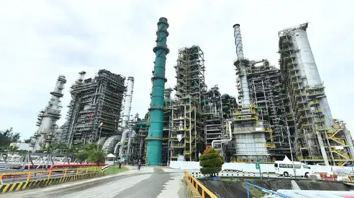 Gambar Berita Gelar Kurban, SMAN 4 Pekanbaru Bangun Karakter Siswa