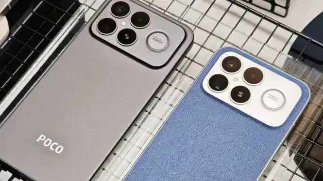 Gambar Berita Bukittinggi Berbenah: Hotel Lakukan Renovasi Besar