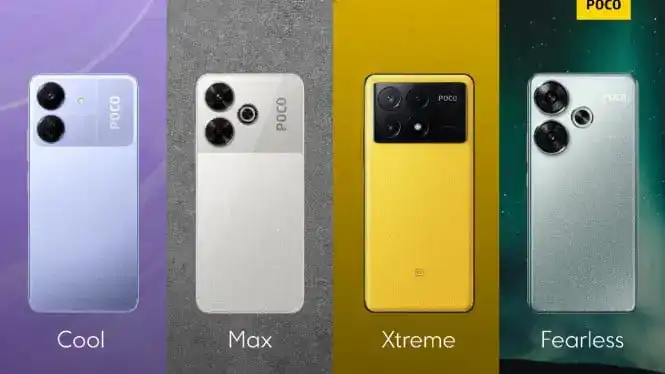 Gambar Berita Banjir Pekalongan Lumpuhkan Perjalanan, KAI Kembalikan Rp 3,5 Miliar Dana Tiket