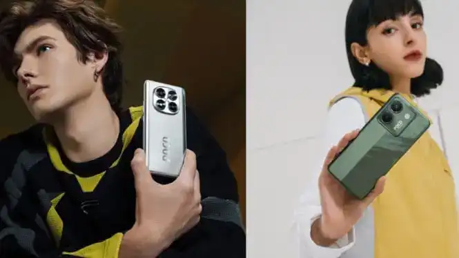 Gambar Berita Pemerintah Kucurkan Rp 911 Miliar: Diskon Lebaran 2026 Dongkrak Ekonomi