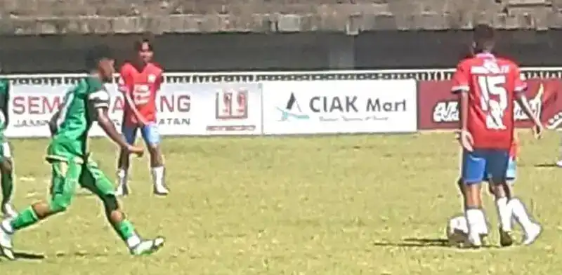 Gambar Berita Wabup Agam Pimpin Peninjauan Lokasi Bencana, Percepat Pemulihan