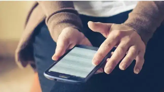 Gambar Berita Bawaslu Pessel Gelar Kelas Pemilu, Gandeng Kacabdin