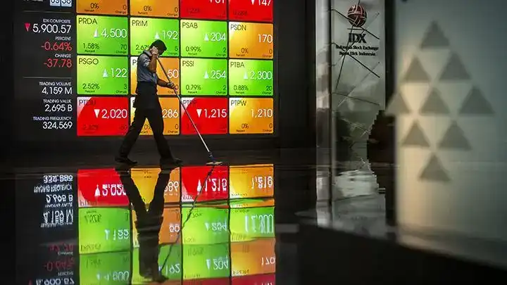 Gambar Berita Warga Sawahlunto Galang Dana Masjid Al Muhajirin Saat Peringatan Isra Mikraj