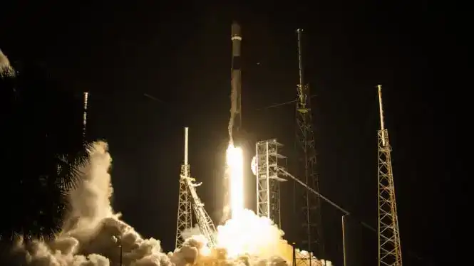 Gambar Berita Pendapatan Merosot, Pariaman Ajukan Perubahan APBD 2025