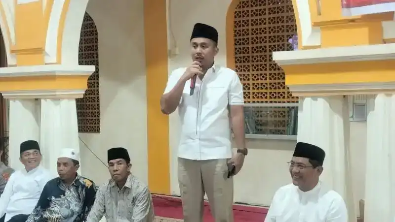 Gambar Berita Lombok-Bali Hentikan Penyeberangan Saat Nyepi, Arus Kedatangan Melonjak 20 Persen