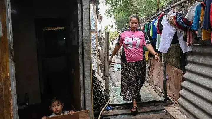 Gambar Berita Wawako Elzadaswarman Motivasi Lulusan SMAN 3 Payakumbuh Hadapi Perubahan